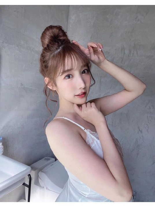 热门视频封面